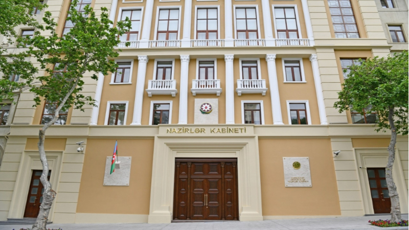 Azerbaijan confirms 325 new coronavirus cases, 101 recoveries, 5 deaths