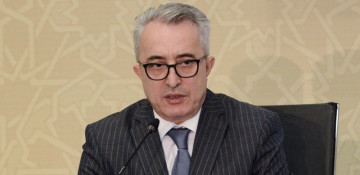 Azerbaijani Cabinet of Ministers: Tightening quarantine regime rules under discussion