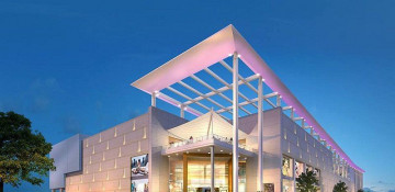 TABIB: Shopping malls planned to be fully closed on weekend in Azerbaijan