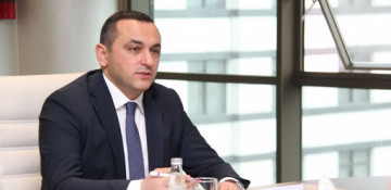 TABIB recommends journalists, other employees of news agencies in Azerbaijan to work from home