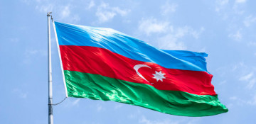 The Diplomat in Spain: The values of the Democratic Republic of Azerbaijan 102 years later