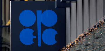 Azerbaijan fulfills over 98% of its OPEC+ obligation in May