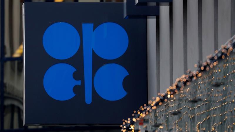 Azerbaijan fulfills over 98% of its OPEC+ obligation in May