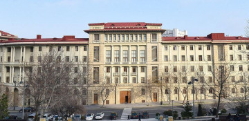 Special quarantine regime to be applied on Sunday and Monday in 9 cities and regions of Azerbaijan