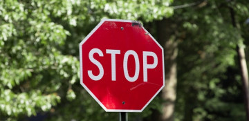 Ban on entry and exit from Azerbaijan extended