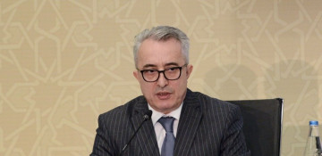 Azerbaijan to gradually repatriate citizens staying abroad