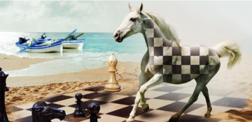 Azerbaijani chess players to compete at Djerba Women Online Tournament