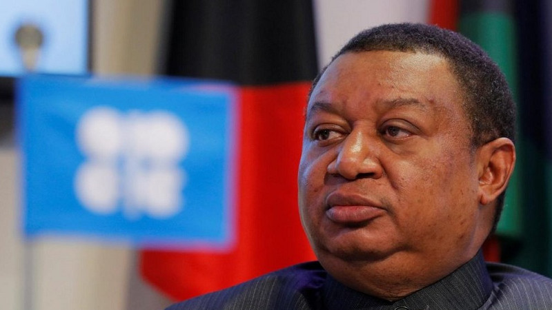 Secretary-General: We would like to see Azerbaijan a member of OPEC