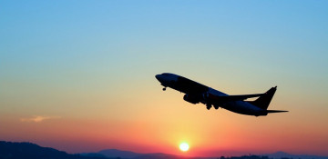 Airlines of several countries willing to resume flights to Azerbaijan