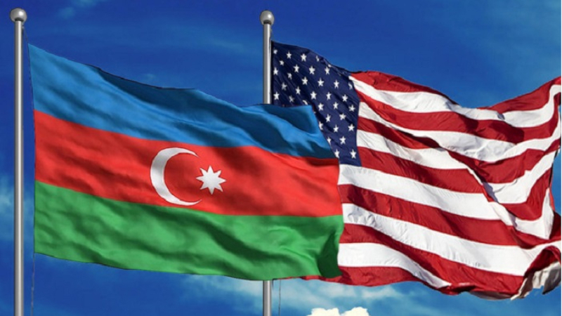 U.S. delivers vital equipment to Azerbaijan amid COVID-19 fight