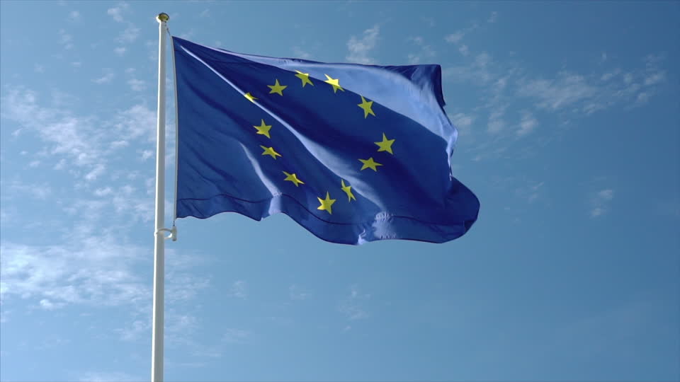 EU warns COVID-19 health crisis not over yet, urges vigilance