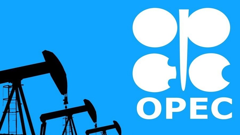 OPEC+ panel meeting next week will advise on policy, not decide