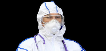 Russia's coronavirus cases climb to 520,129