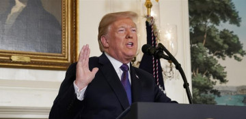 Trump confirms plan to cut troops in Germany