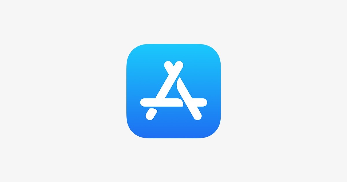 Apple claims 'half a trillion dollars' App Store economy