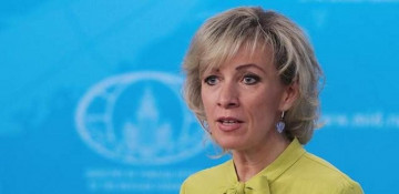 Azerbaijani, Armenian FMs to hold videoconference