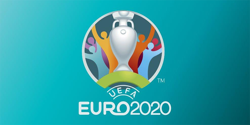 Venues confirmed for EURO 2020