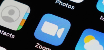 Zoom to offer end-to-end encryption for all users, trial to begin in July