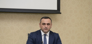 TABIB: Epidemiological situation in Azerbaijan unsatisfactory