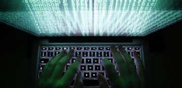 Australia under 'malicious' cyberattack from state actor
