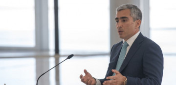 Presidential aide: Media plays great role in fighting COVID-19, especially in educating people