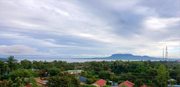 Clamor grows in Africa to rename Lake Victoria