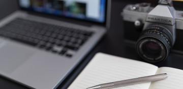 Media reps allowed to work during strict quarantine in Azerbaijan