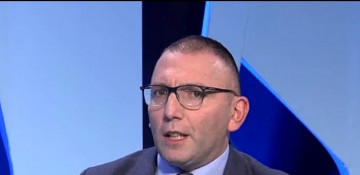 Arye Gut: Pashinyan proved himself as the head of state who is far from diplomatic norms and concepts