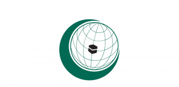 OIC to hold emergency meeting on Jammu and Kashmir