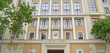 Azerbaijan records 508 new coronavirus cases