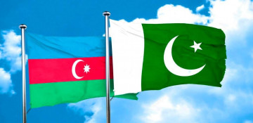 Bilal Hayee appointed as Pakistan’s Ambassador to Azerbaijan