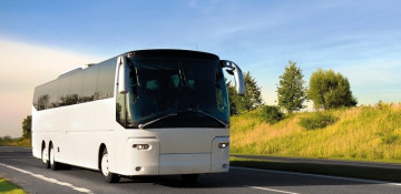 Azerbaijan discloses number of its citizens brought back from Georgia, Russia