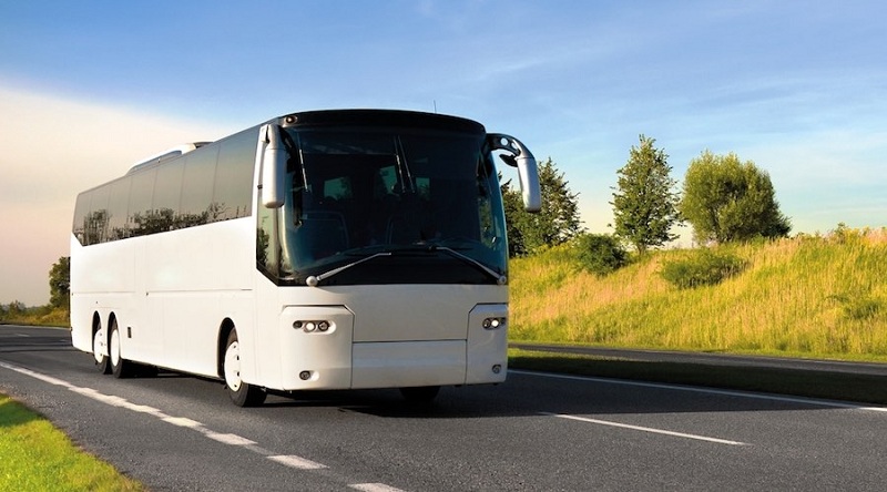 Azerbaijan discloses number of its citizens brought back from Georgia, Russia