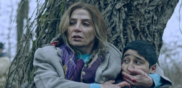 Azerbaijani film on Khojaly genocide wins international awards