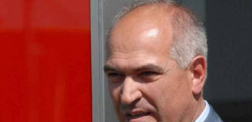 Armenian businessman Samvel Mayrapetyan is accused of $12 million tax evasion