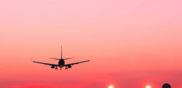 Georgia delays reopening of borders