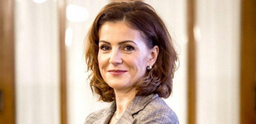 Czech Republic, Azerbaijan to ink energy cooperation agreement soon