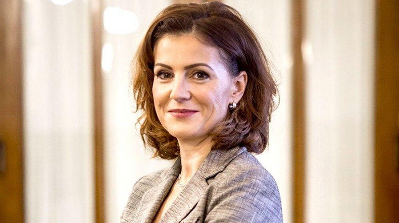 Czech Republic, Azerbaijan to ink energy cooperation agreement soon