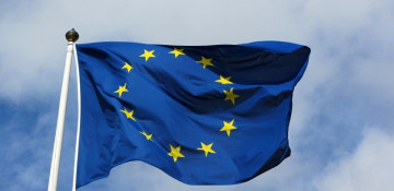 Countries allowed to enter EU when borders open unveiled