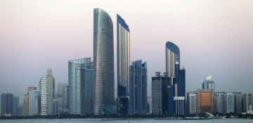 Abu Dhabi permits people with negative COVID-19 test to enter the emirate