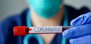 Azerbaijan reveals 544 fresh COVID-19 cases