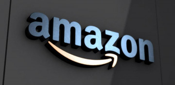 Amazon to pay $500 million in one-time bonuses to front-line workers