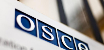 OSCE MG co-chairs issue statement following meeting with Azerbaijani, Armenian FMs