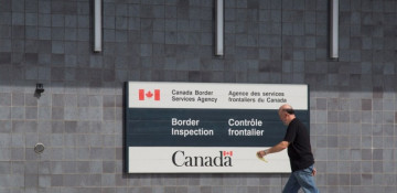 Canada extends COVID-19 international border closures, mandatory quarantine order