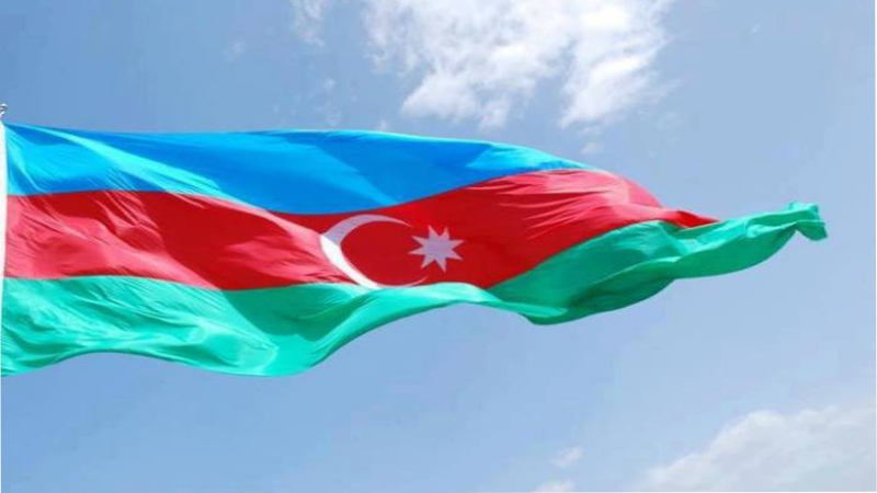 Azerbaijan outranks neighbors in UN's Sustainable Development Goals index