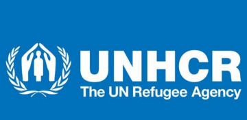 UNHCR’s office in Azerbaijan changes procedure for determining refugee status