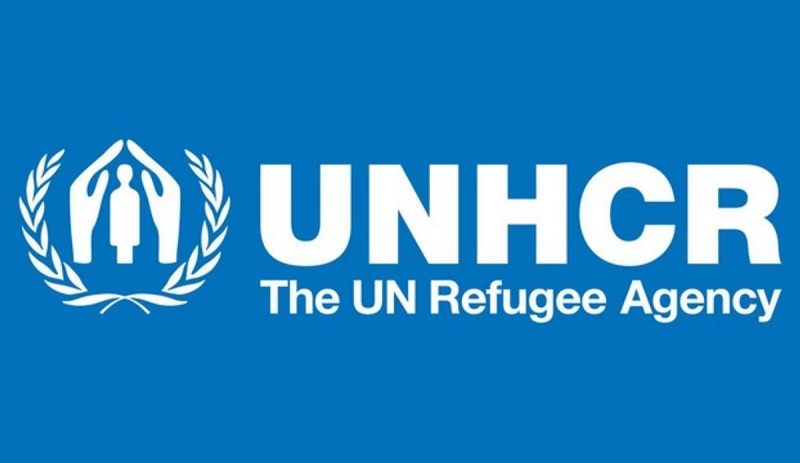 UNHCR’s office in Azerbaijan changes procedure for determining refugee status