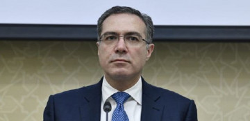 List of spheres affected by pandemic to be amended - Assistant to Azerbaijani president