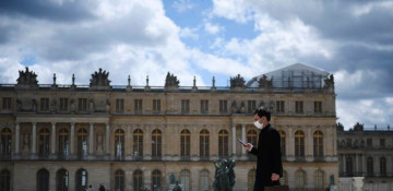 French coronavirus death toll rises to 29,920