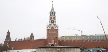 Kremlin says next Normandy Four summit could be held soon
